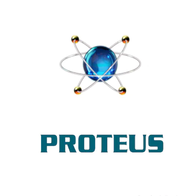 Proteus